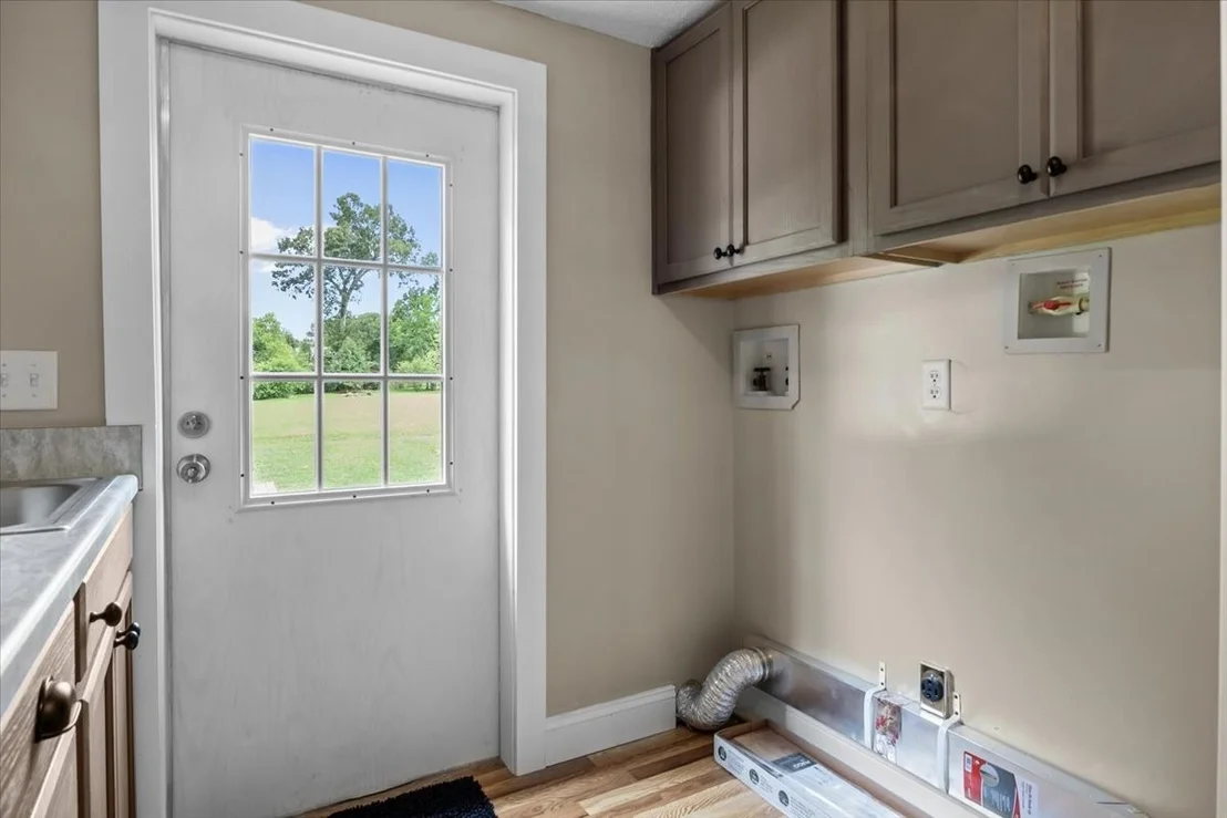 Photo of 1112 Garners Creek Rd