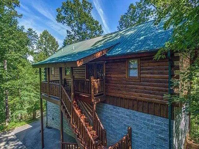 Photo of 1526 Sky View Drive