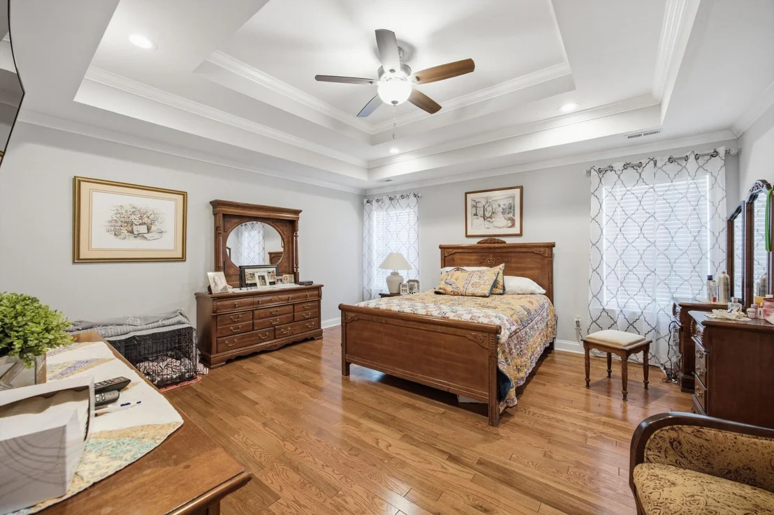 Photo of 7064 Brady Drive