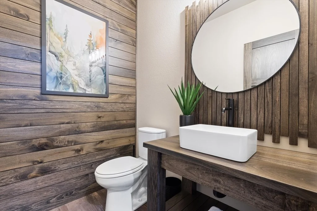 Photo of 2253 Lone Ridge Drive