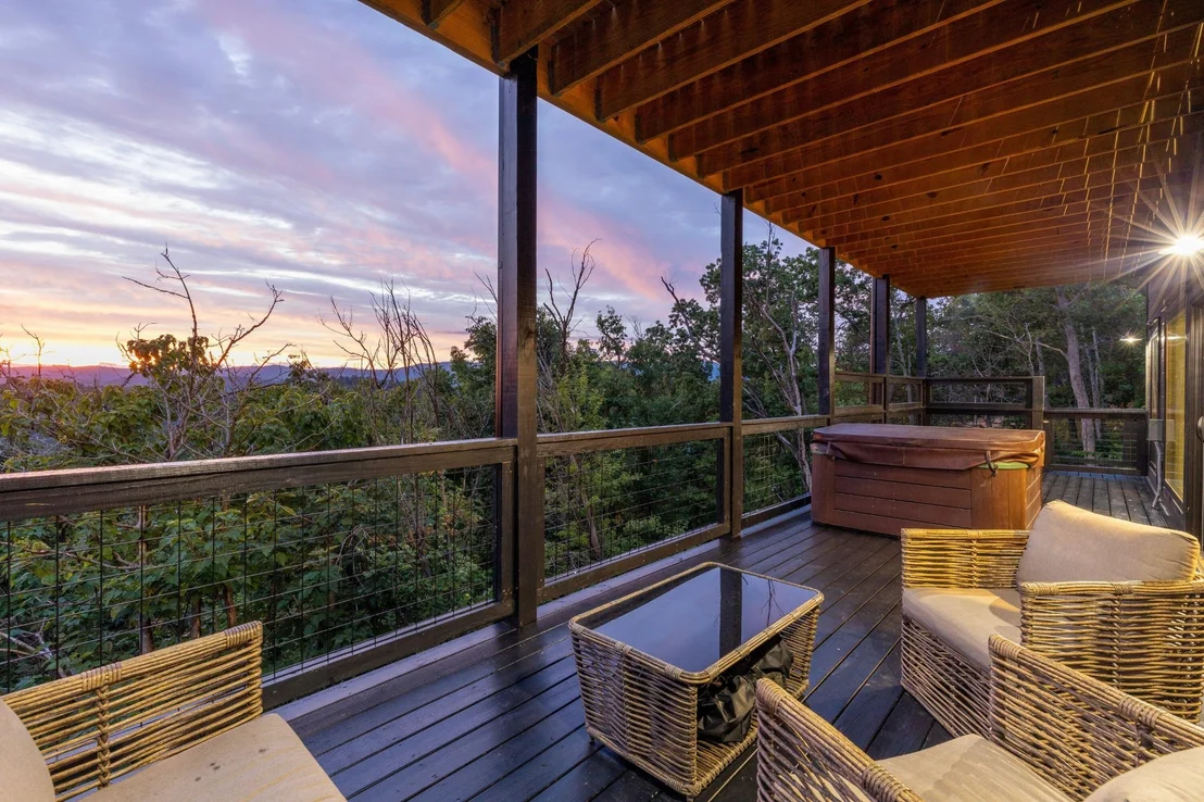Photo of 3316 Sugar Maple Loop Road