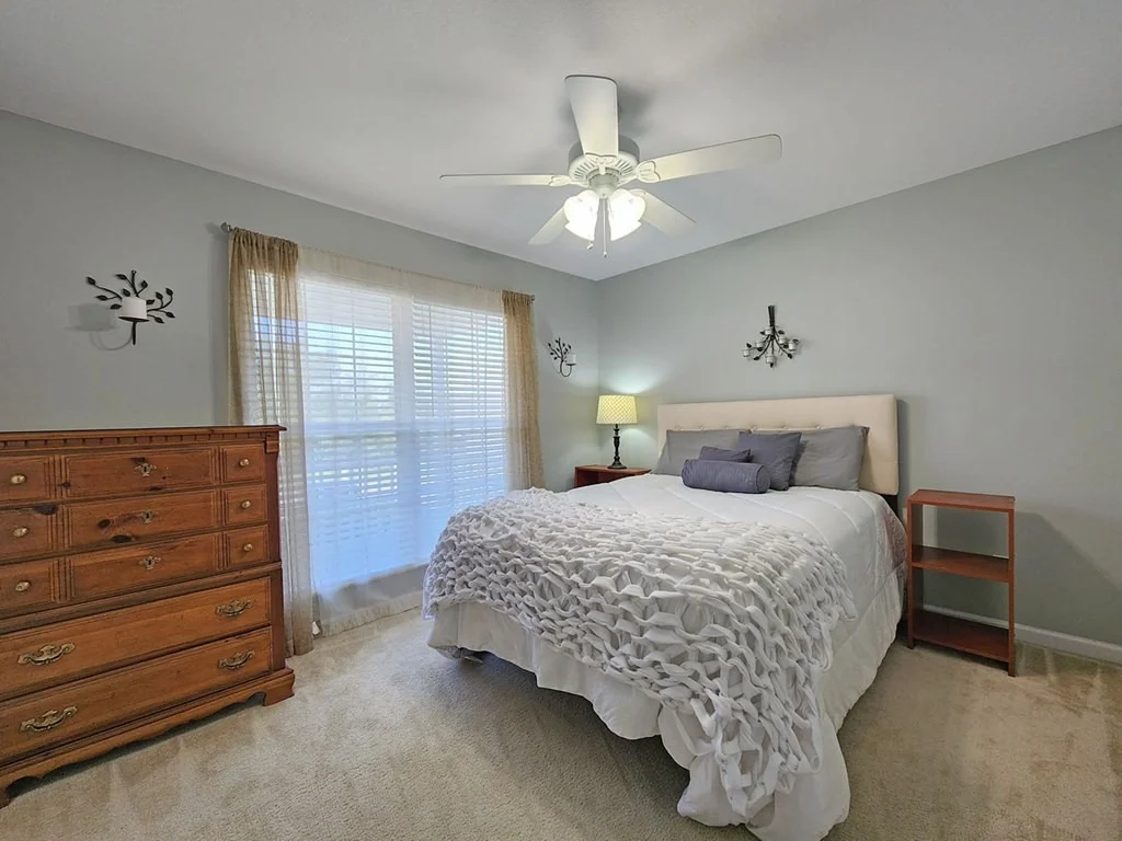 Photo of 2422 Cross View Drive