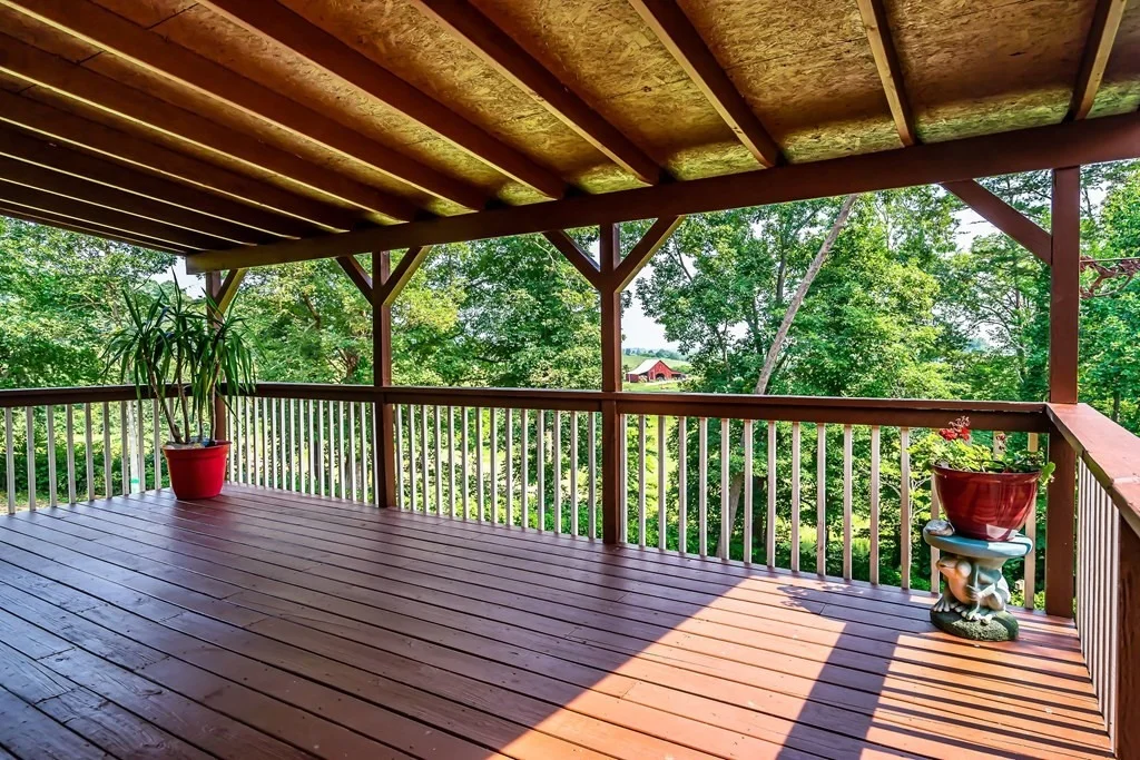 Photo of 1530 Madron
