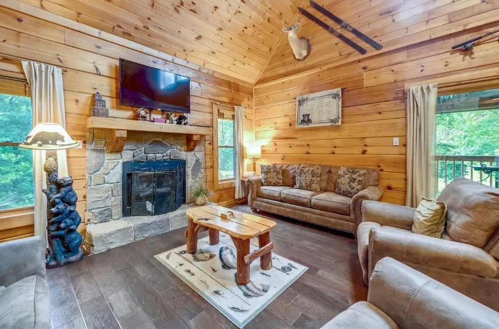 Photo of 910 Willard Way
