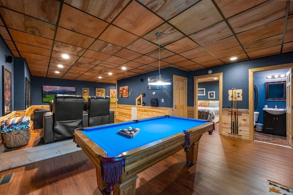 Photo of 426 Alpine Mountain Way