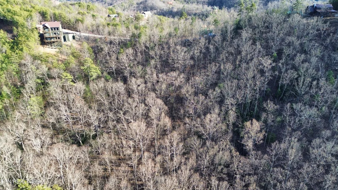 Photo of 0 Stackstone Road