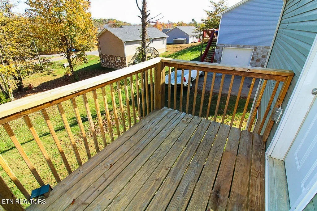 Photo of 1031 Rosella Drive