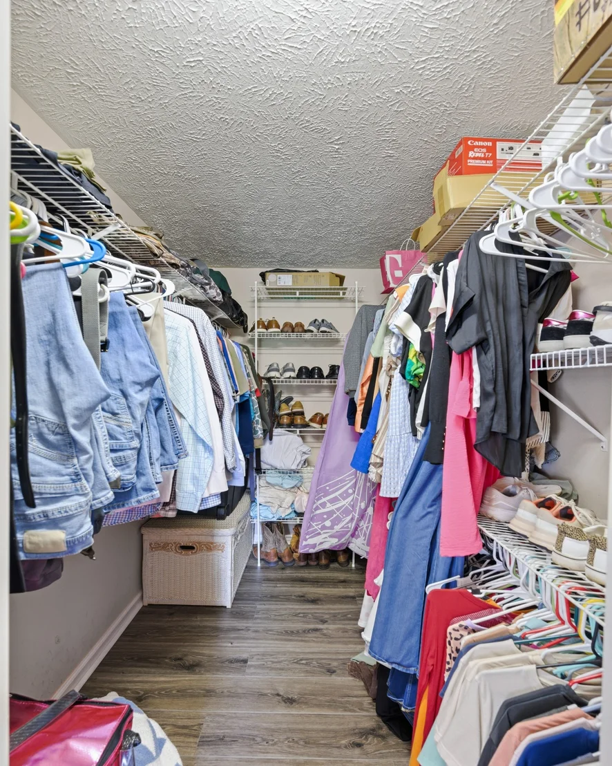 Photo of 159 Channing Cv