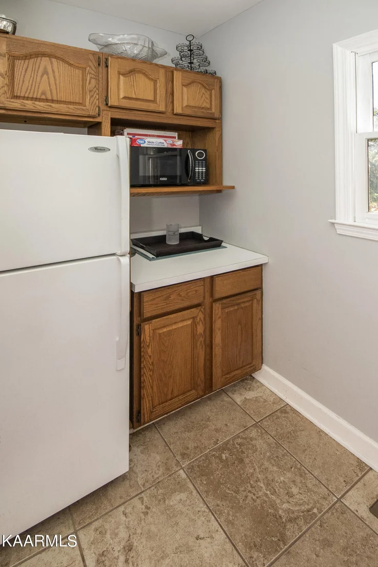 Photo of 845 Bennett Place