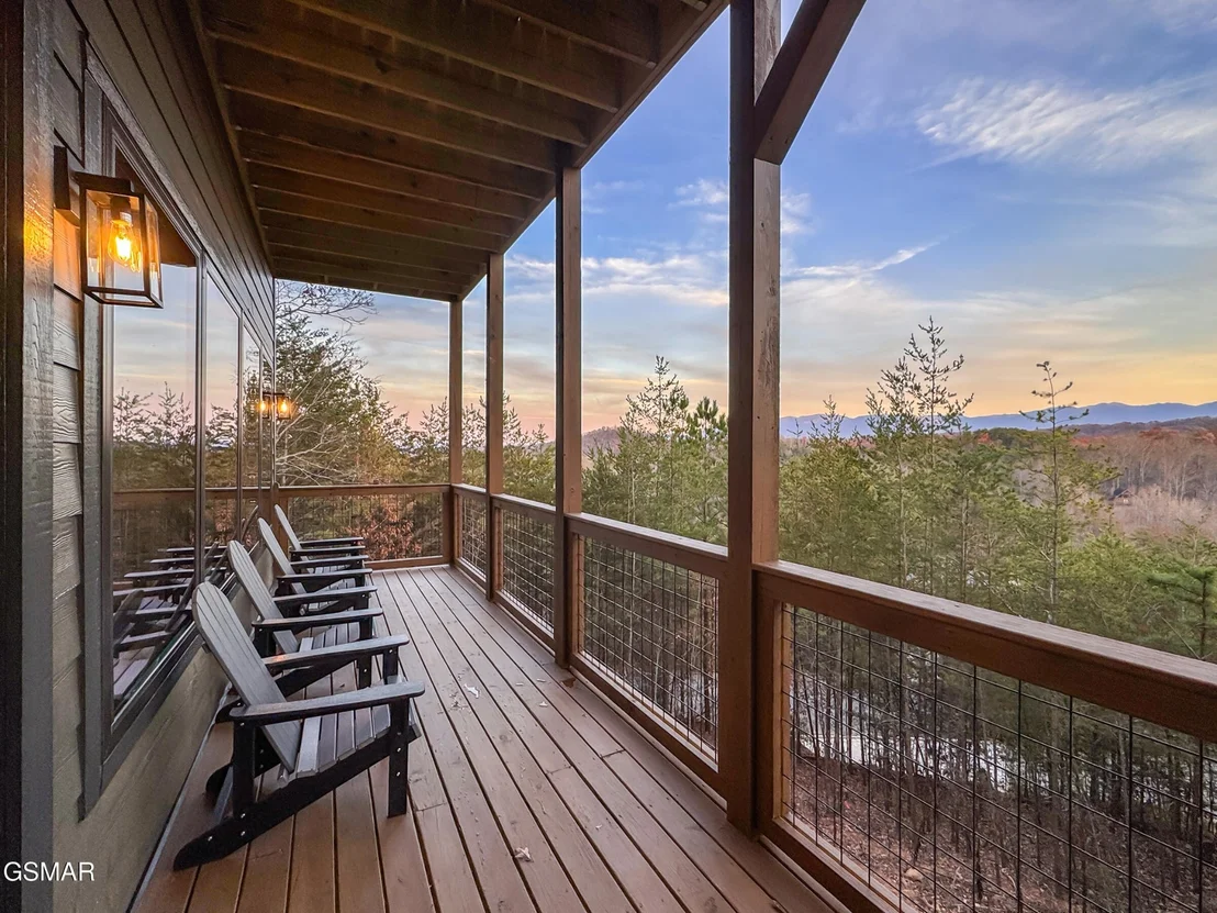 Photo of 1843 Wild Briar Trail