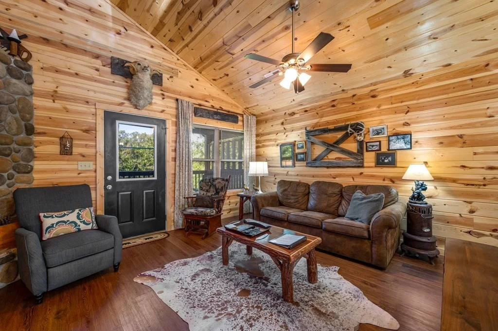 Photo of 426 Alpine Mountain Way