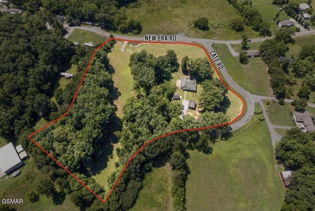 Photo of 570 Cate Road