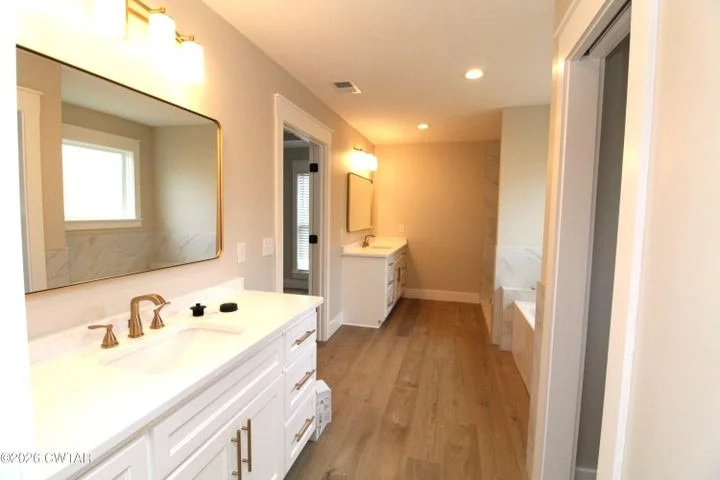 Photo of 174 Cardinal Estate Dr