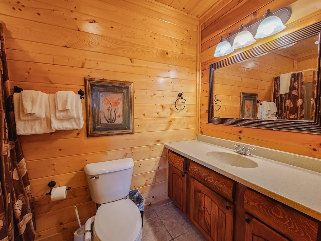 Photo of 749 Chickasaw Gap Way