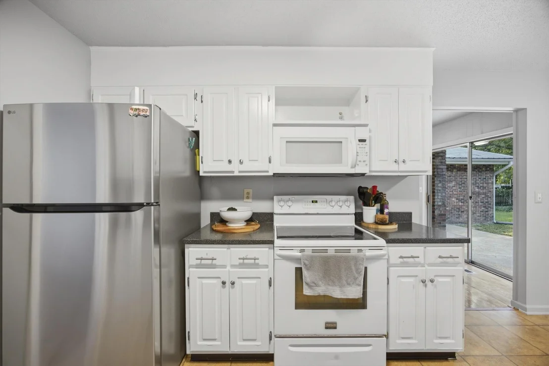 Photo of 2500 Shenandoah Drive