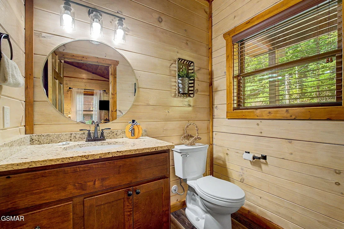 Photo of 1636 Eagle Springs Road