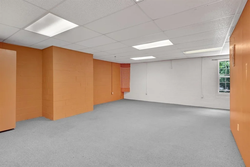 Photo of 1329 Deer Meadows