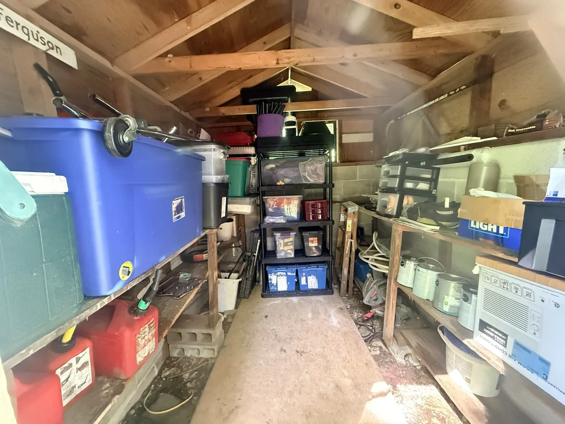 Photo of 133 Maxine Nelson Rd