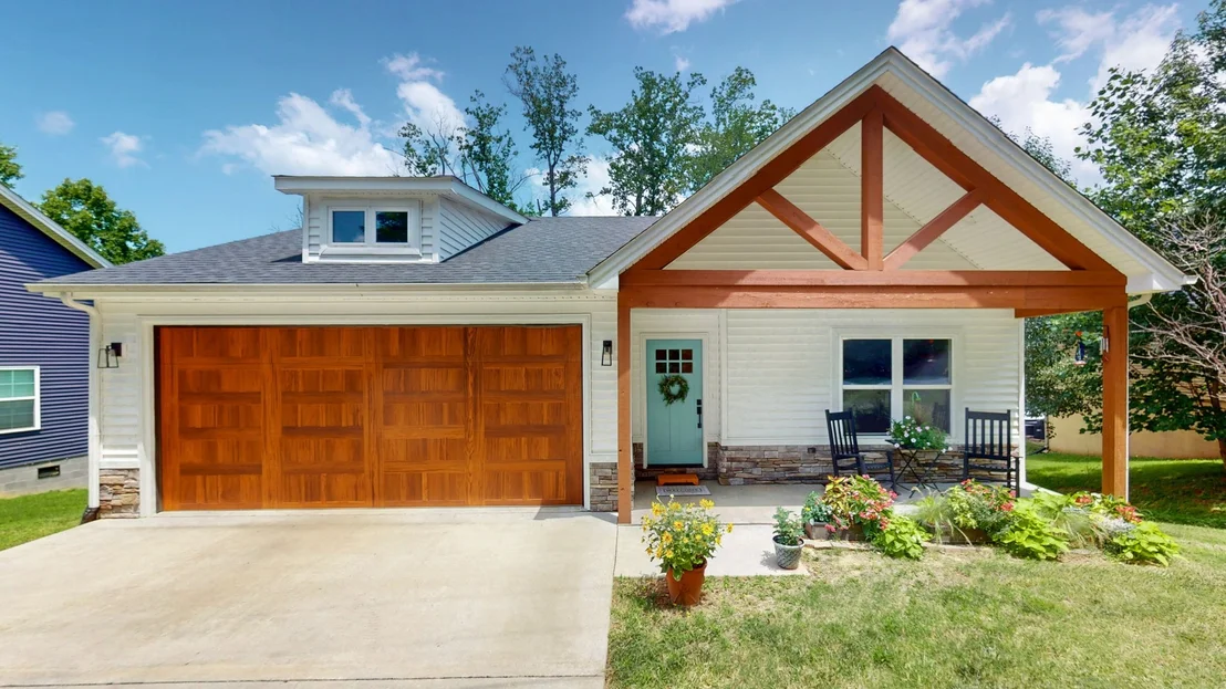 Photo of 150 Chancey Dr