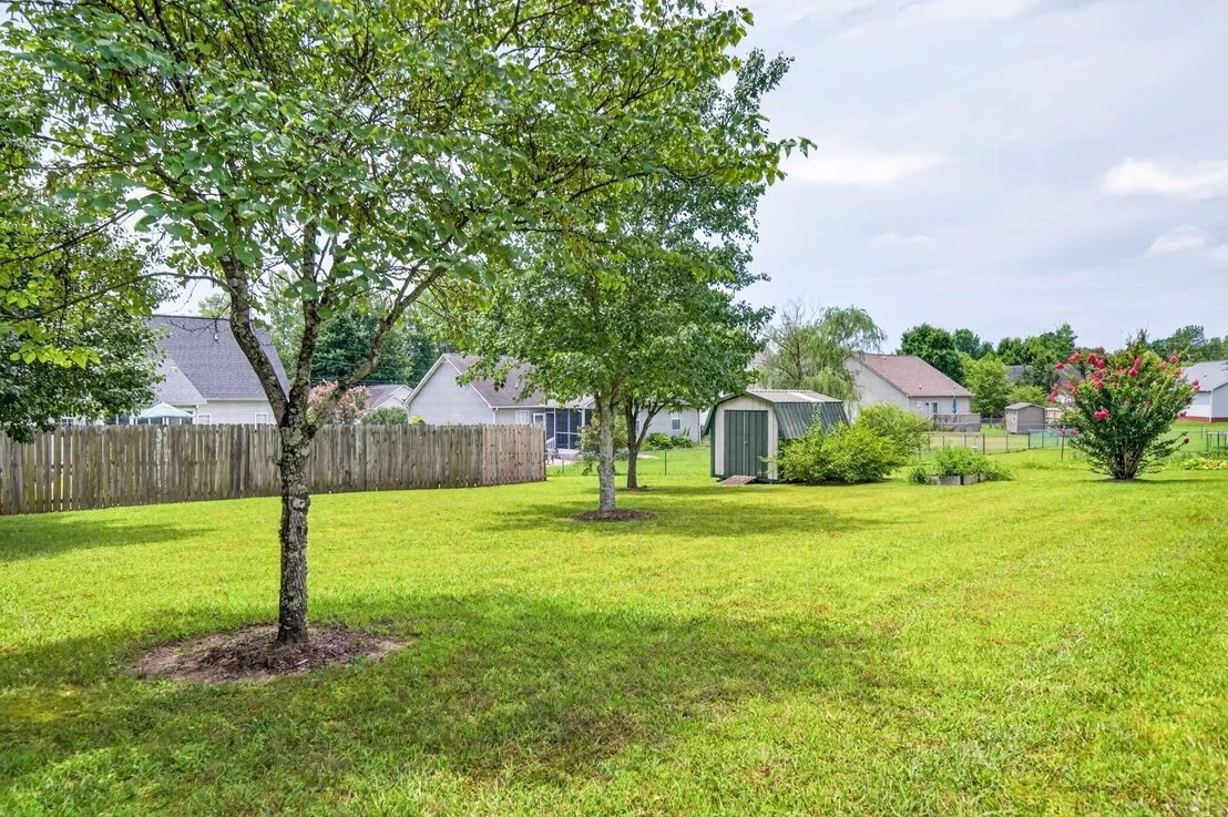 Photo of 1175 Dover Dr
