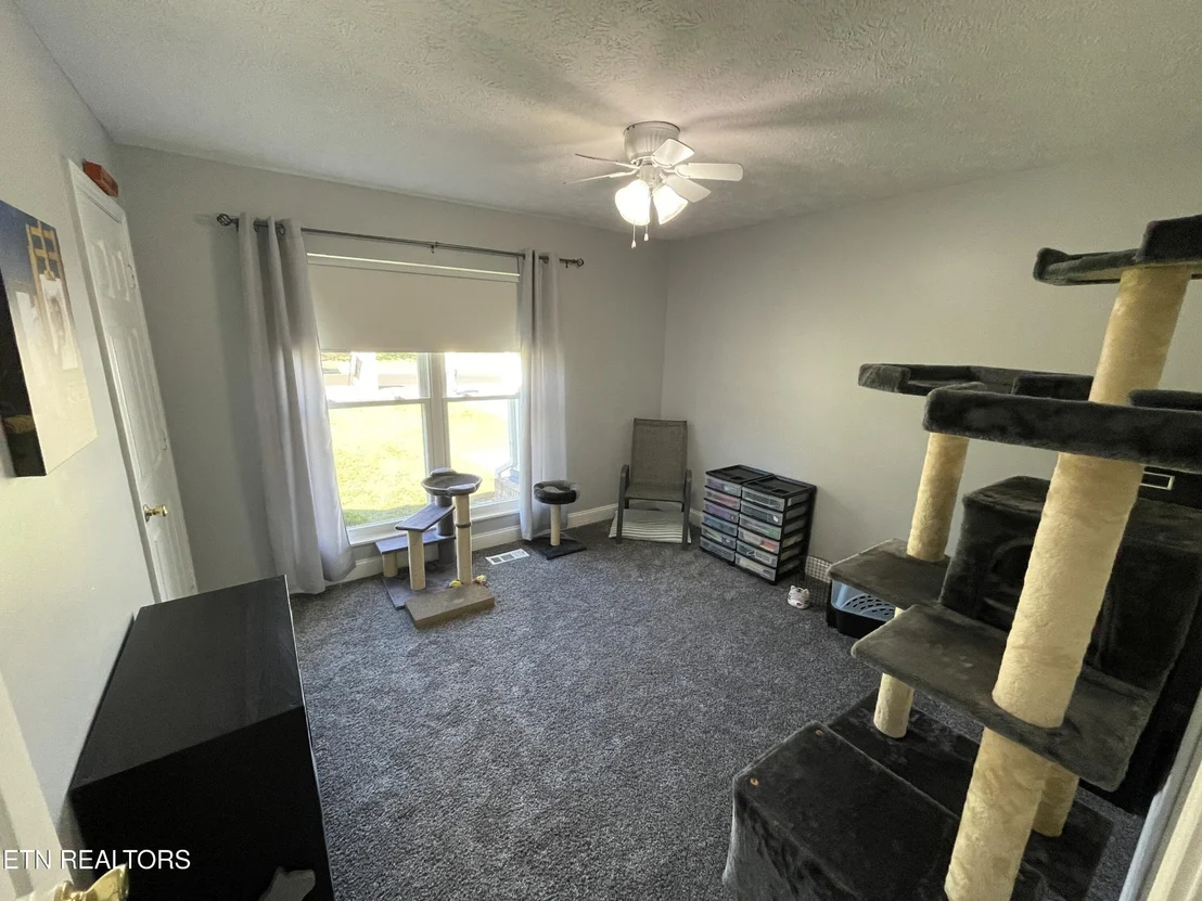 Photo of 1764 Meadow Ridge Circle