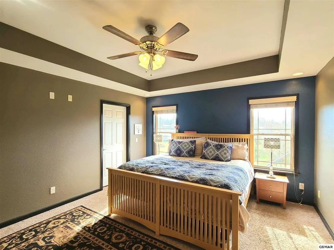 Photo of 2830 Dalton Drive