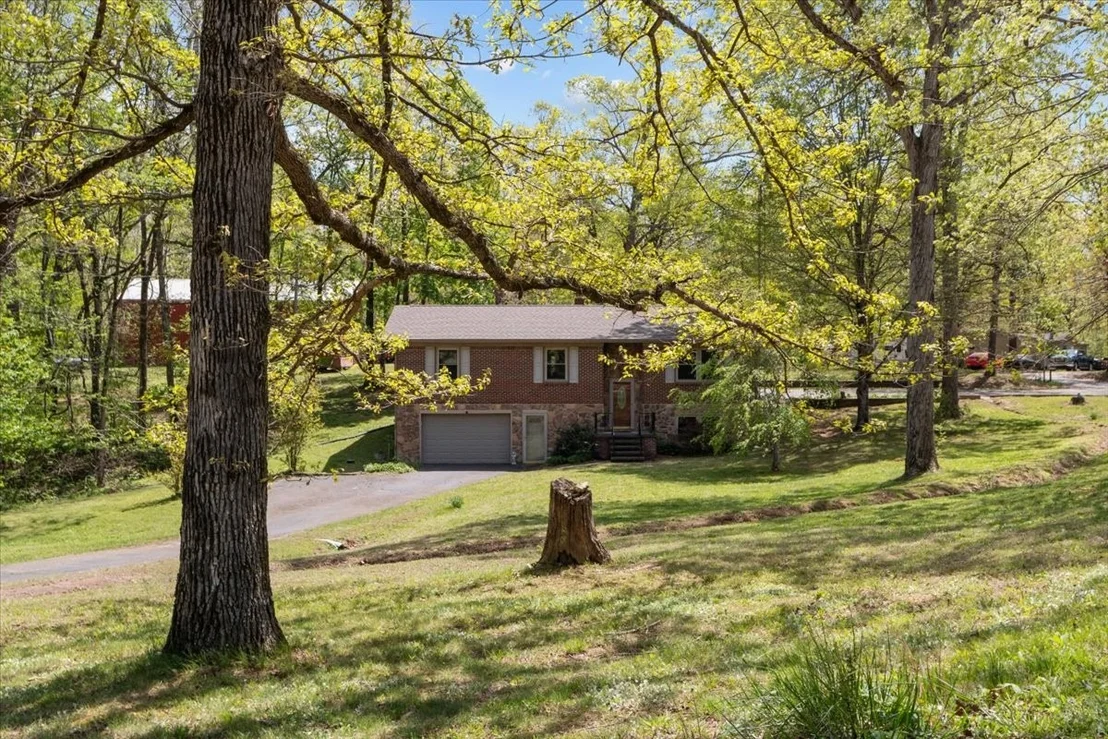 Photo of 48 Hill Rd