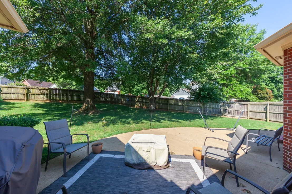Photo of 117 Baymeadows Dr