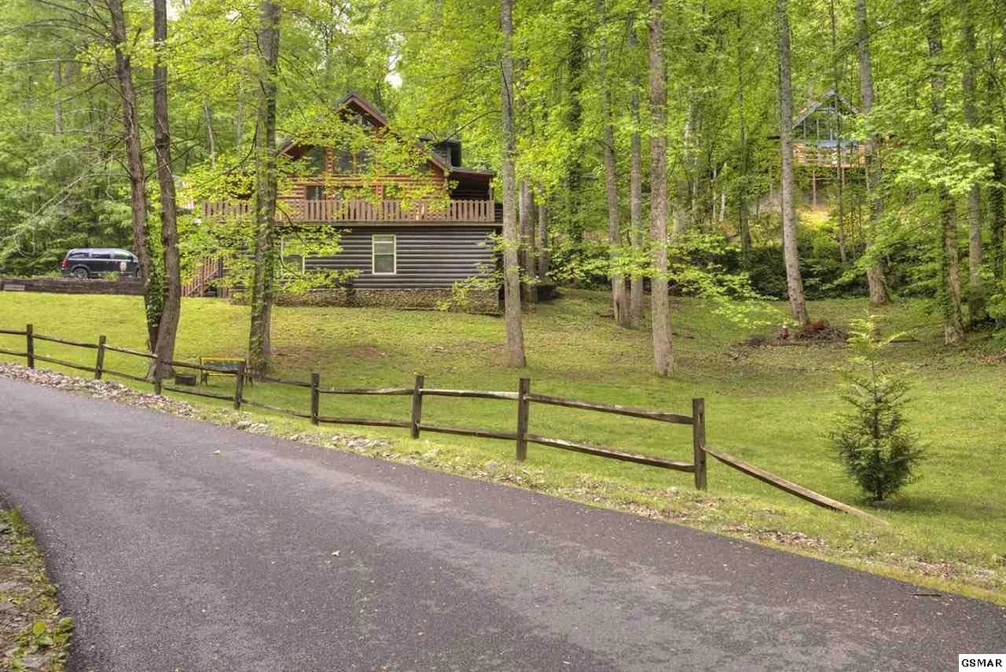 Photo of 3444 Manis Road