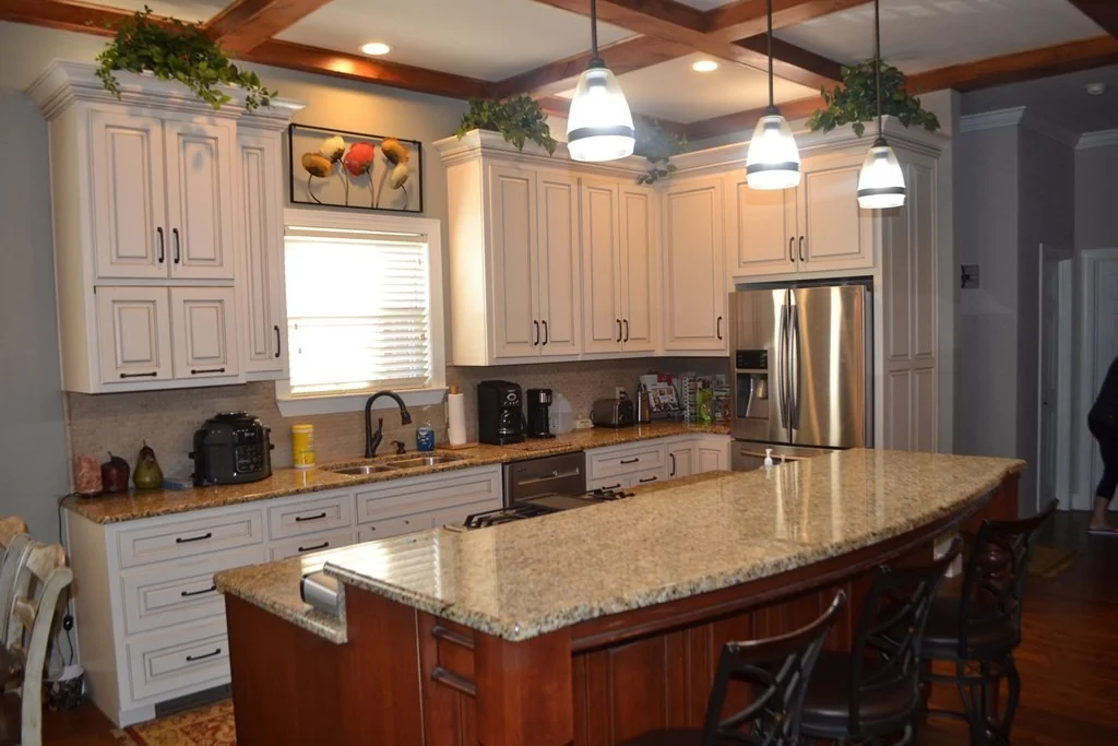 Photo of 1160 Denton Road