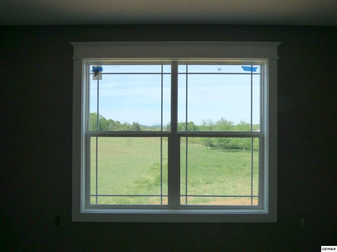 Photo of 225 Florence Creek
