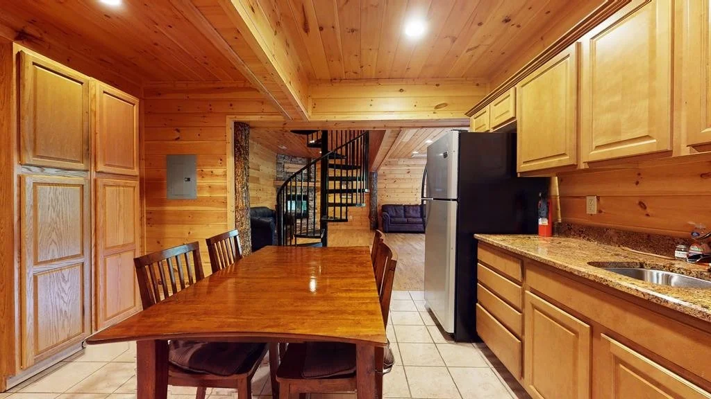 Photo of 2813 PINEY COVE Way
