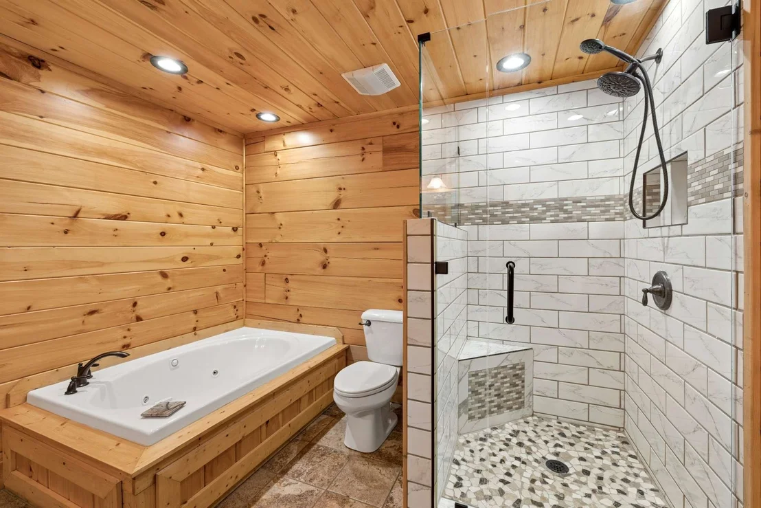 Photo of 1451 Baker Road