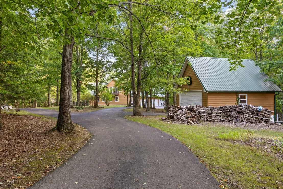 Photo of 68 Bluff View Drive