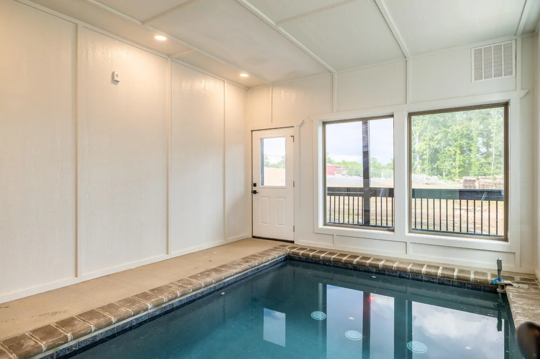 Photo of 505 Warbonnet Way