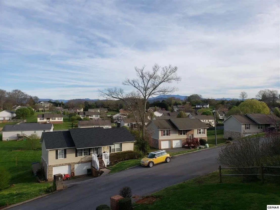Photo of 1470 Jasmine Trail