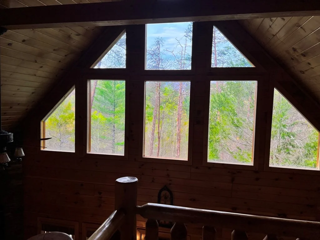 Photo of 2329 Willow Lane