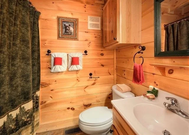 Photo of 2014 Bear Haven Way