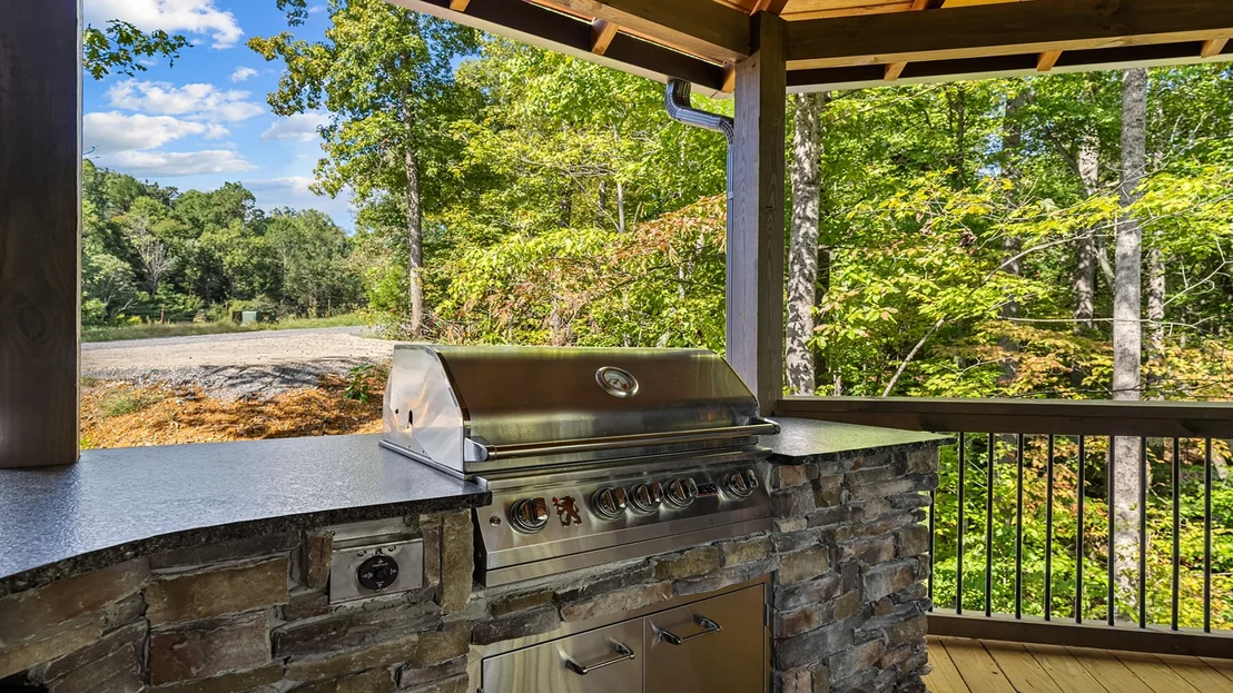 Photo of 1451 Baker Road