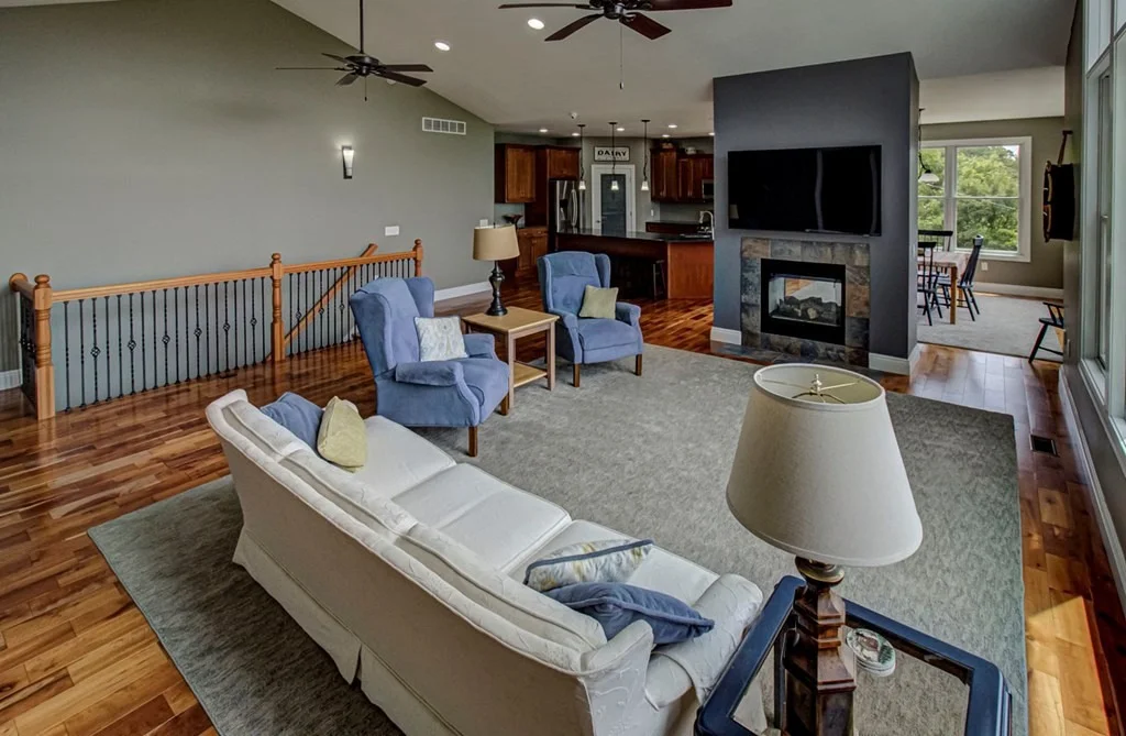 Photo of 604 Cedar Top Drive