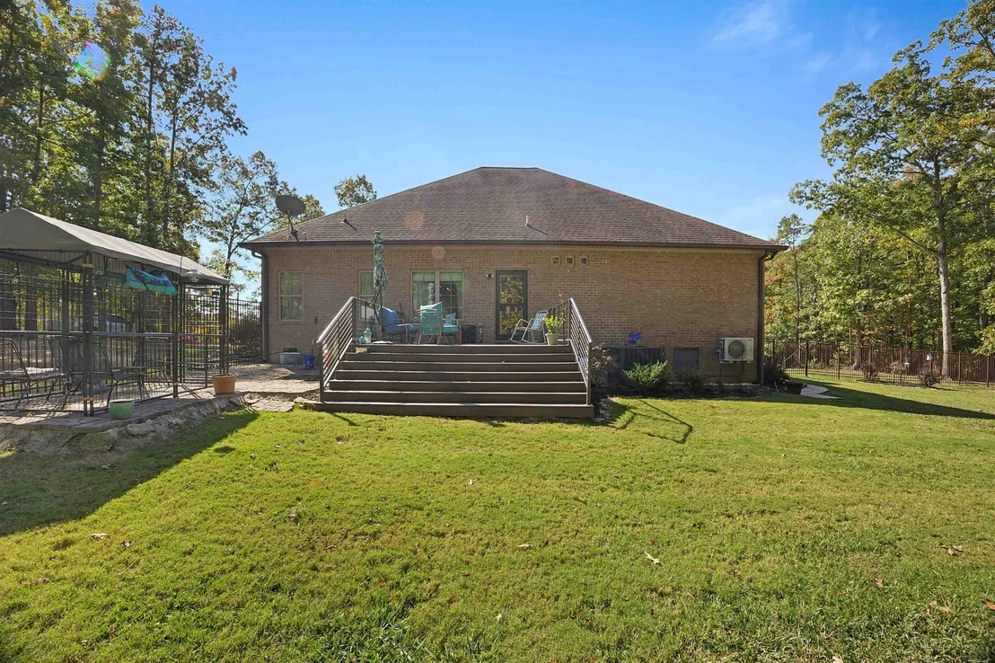 Photo of 615 BLUE HERON PT