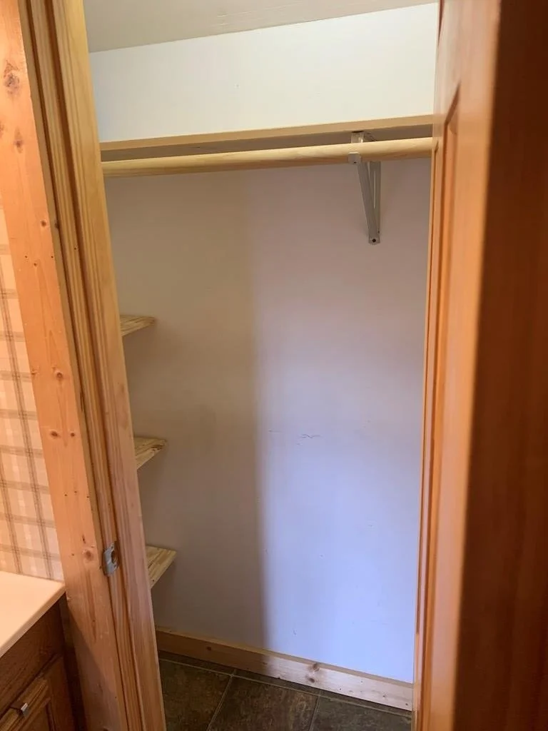 Photo of 1586 TRANQUILITY Trail