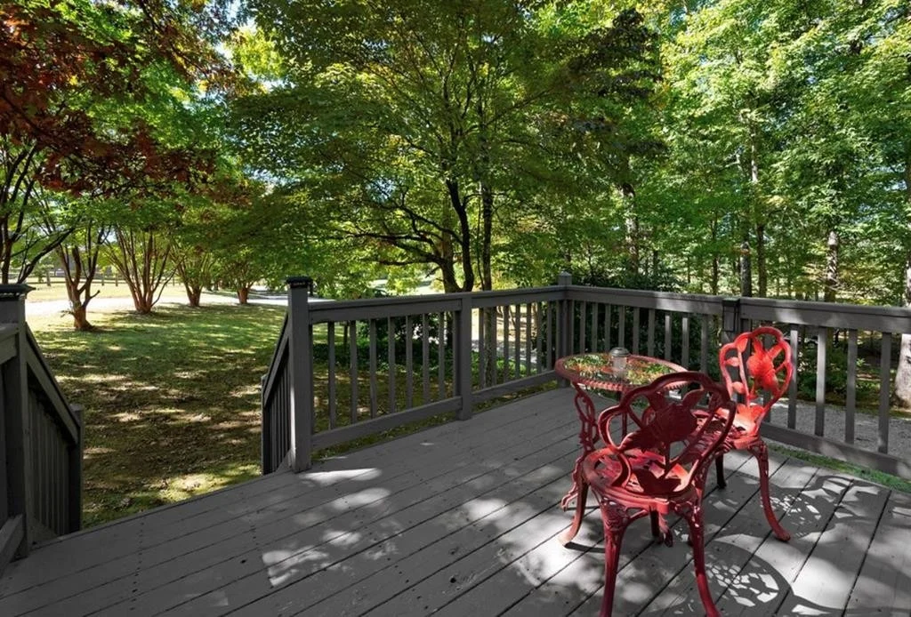 Photo of 3719 Thayer Lane