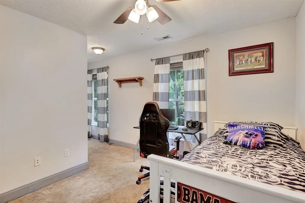 Photo of 1329 Deer Meadows