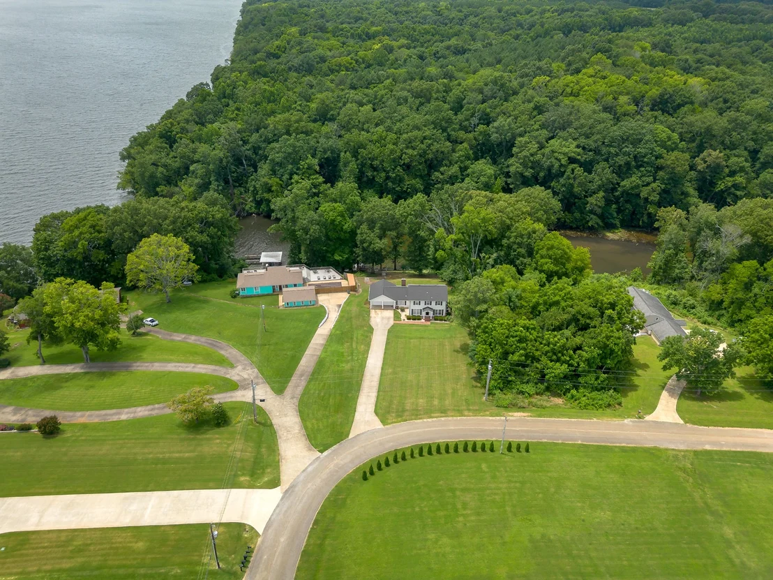 Photo of 1435 County Road 413