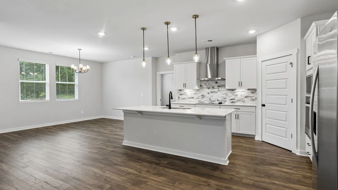 Photo of 341 Harvest Point Blvd