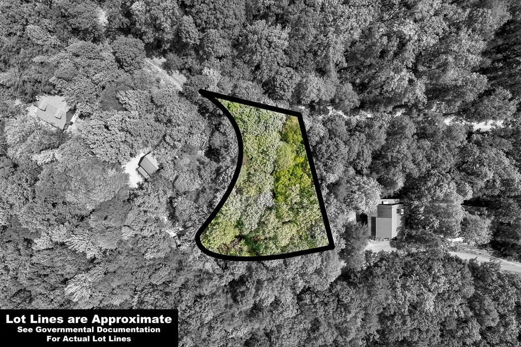 Photo of 1130 Ski View Lane