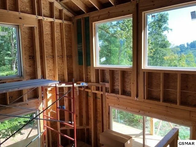 Photo of 2424 Rainbow Falls Lane