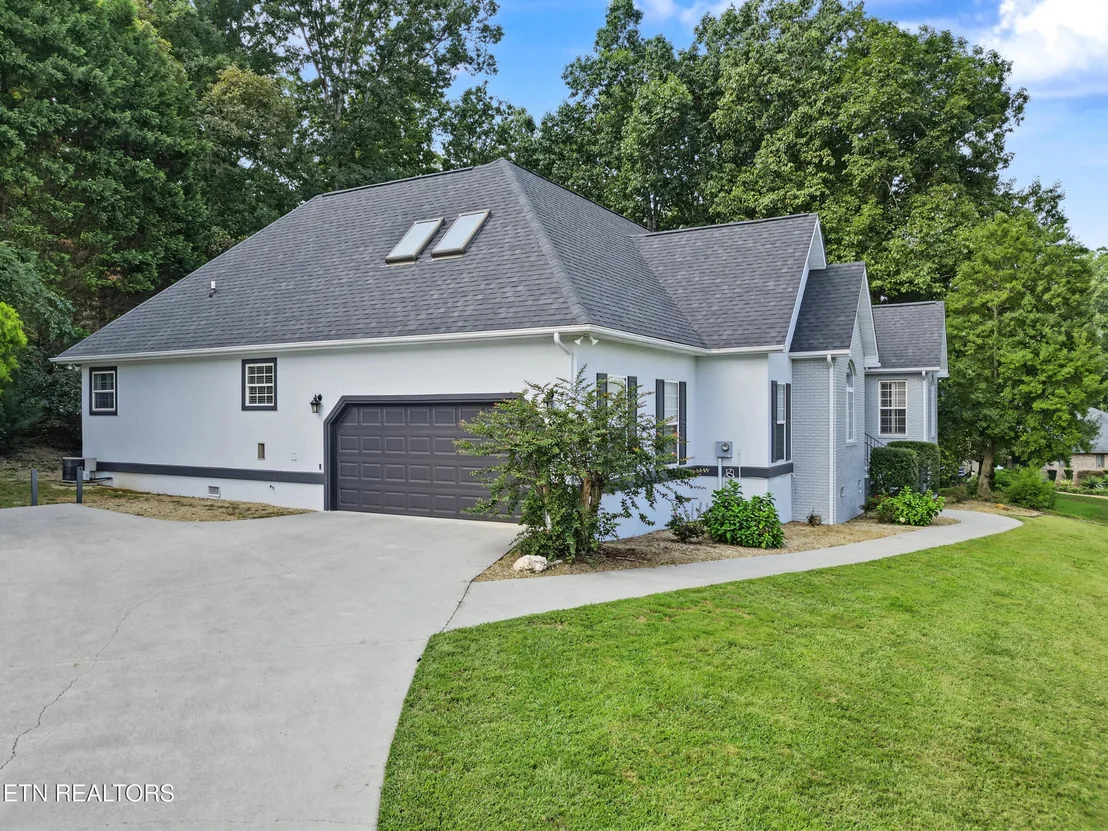 Photo of 3223 Topside Drive