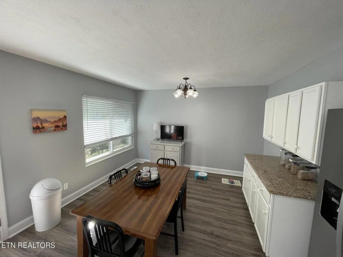Photo of 1764 Meadow Ridge Circle